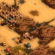 Illustration for article titled They Are Billions Now Has A Ton Of Cool New Buildings